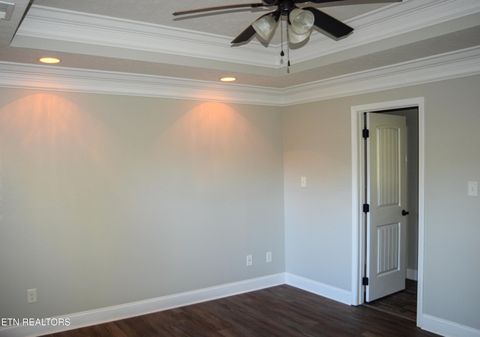 Tiny photo for 7745 W Ogg Rd, Knoxville, TN 37938 (MLS # 1318562)
