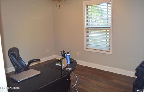 Tiny photo for 7745 W Ogg Rd, Knoxville, TN 37938 (MLS # 1318562)