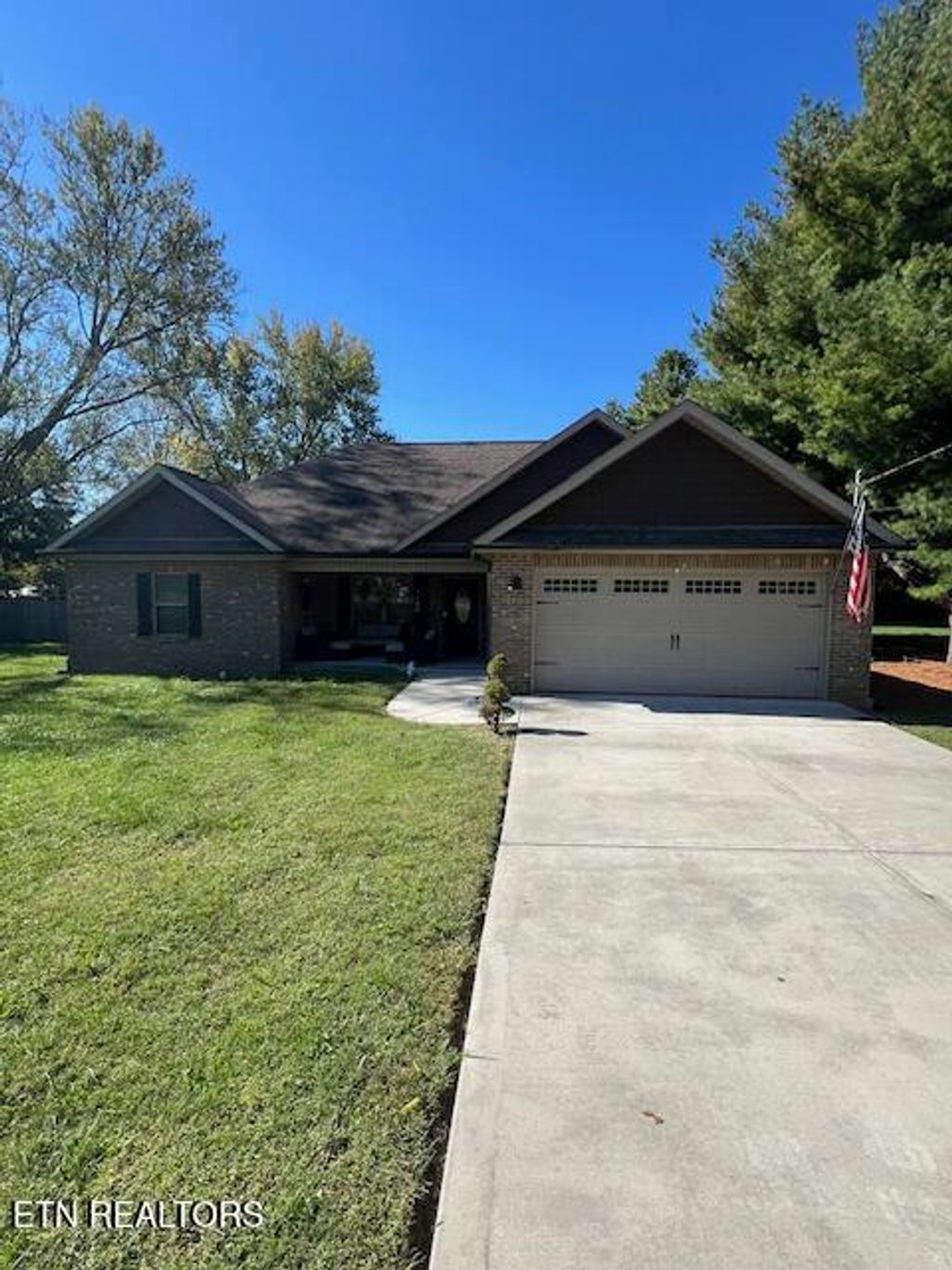 Photo of 7745 W Ogg Rd, Knoxville, TN 37938 (MLS # 1318562)
