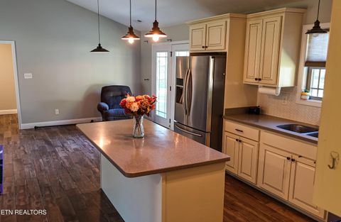 Tiny photo for 7745 W Ogg Rd, Knoxville, TN 37938 (MLS # 1318562)