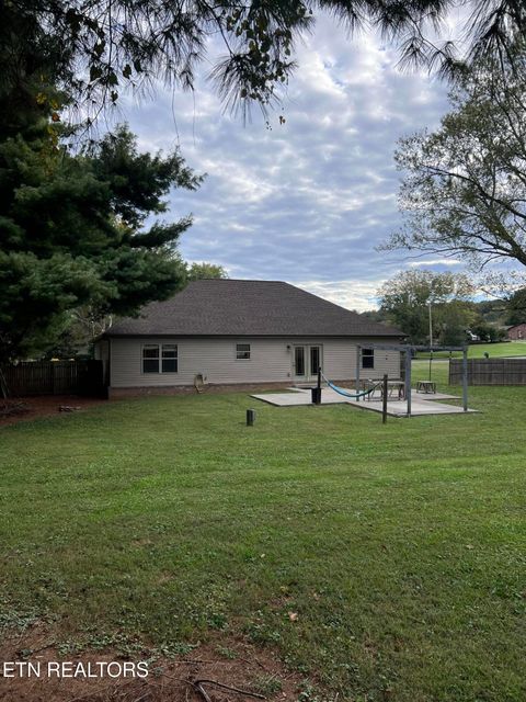 Tiny photo for 7745 W Ogg Rd, Knoxville, TN 37938 (MLS # 1318562)