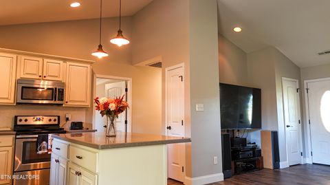 Tiny photo for 7745 W Ogg Rd, Knoxville, TN 37938 (MLS # 1318562)