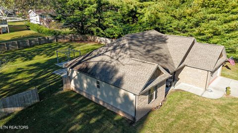 Tiny photo for 7745 W Ogg Rd, Knoxville, TN 37938 (MLS # 1318562)