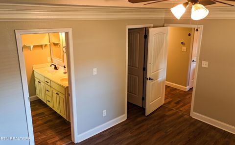Tiny photo for 7745 W Ogg Rd, Knoxville, TN 37938 (MLS # 1318562)