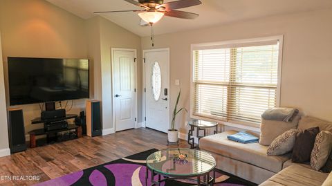 Tiny photo for 7745 W Ogg Rd, Knoxville, TN 37938 (MLS # 1318562)