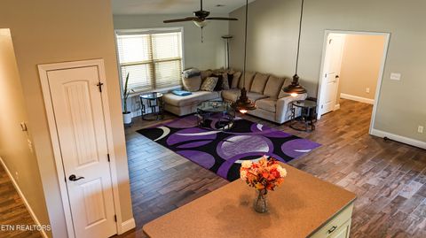 Tiny photo for 7745 W Ogg Rd, Knoxville, TN 37938 (MLS # 1318562)