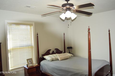 Tiny photo for 7745 W Ogg Rd, Knoxville, TN 37938 (MLS # 1318562)