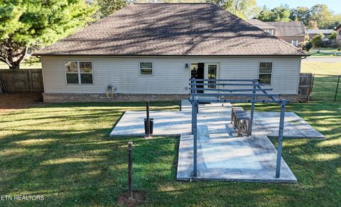 Tiny photo for 7745 W Ogg Rd, Knoxville, TN 37938 (MLS # 1318562)