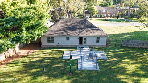 Tiny photo for 7745 W Ogg Rd, Knoxville, TN 37938 (MLS # 1318562)
