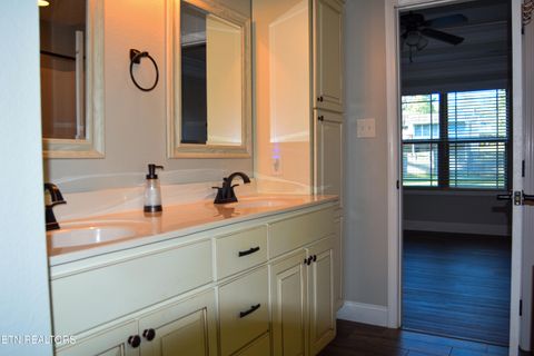 Tiny photo for 7745 W Ogg Rd, Knoxville, TN 37938 (MLS # 1318562)