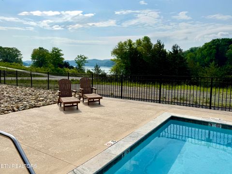 Tiny photo for 1315 Still Mountain Way, Dandridge, TN 37725 (MLS # 1331547)