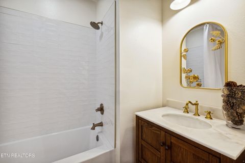 Tiny photo for 1315 Still Mountain Way, Dandridge, TN 37725 (MLS # 1331547)