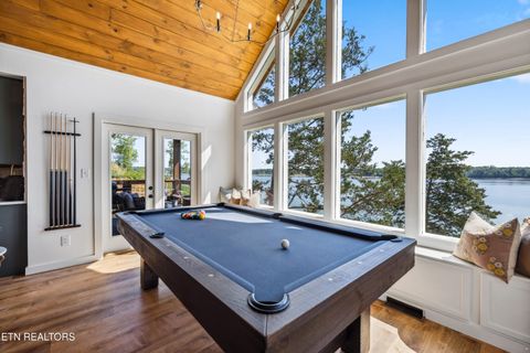 Tiny photo for 1315 Still Mountain Way, Dandridge, TN 37725 (MLS # 1331547)