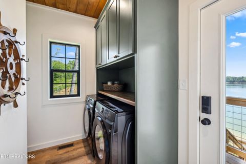 Tiny photo for 1315 Still Mountain Way, Dandridge, TN 37725 (MLS # 1331547)