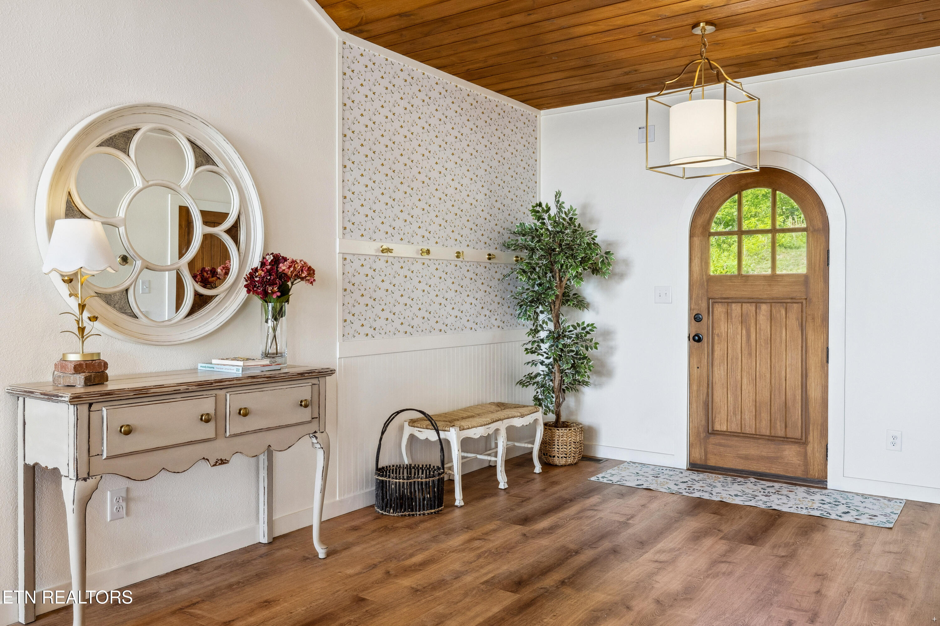 1315 Still Mountain Way