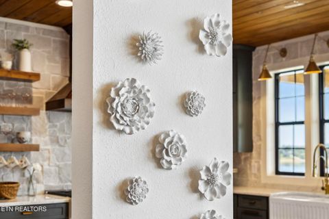 Tiny photo for 1315 Still Mountain Way, Dandridge, TN 37725 (MLS # 1331547)