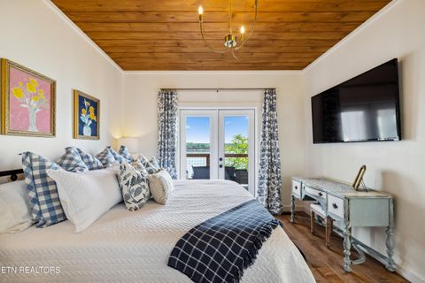 Tiny photo for 1315 Still Mountain Way, Dandridge, TN 37725 (MLS # 1331547)