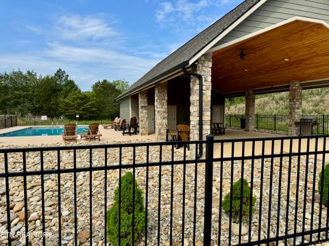 Tiny photo for 1315 Still Mountain Way, Dandridge, TN 37725 (MLS # 1331547)