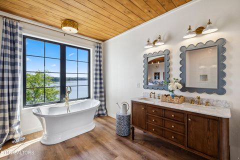 Tiny photo for 1315 Still Mountain Way, Dandridge, TN 37725 (MLS # 1331547)