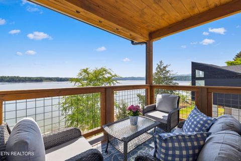 Tiny photo for 1315 Still Mountain Way, Dandridge, TN 37725 (MLS # 1331547)