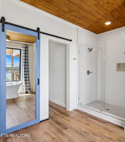 Tiny photo for 1315 Still Mountain Way, Dandridge, TN 37725 (MLS # 1331547)