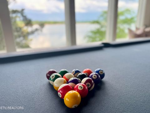 Tiny photo for 1315 Still Mountain Way, Dandridge, TN 37725 (MLS # 1331547)