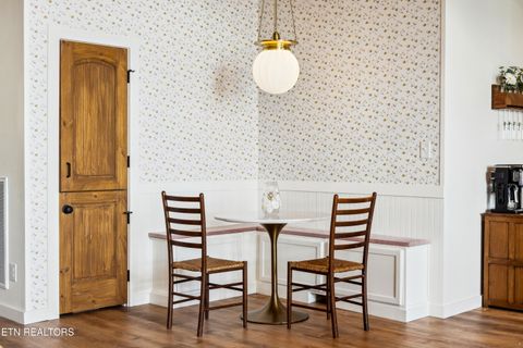 Tiny photo for 1315 Still Mountain Way, Dandridge, TN 37725 (MLS # 1331547)