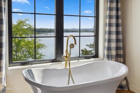 Tiny photo for 1315 Still Mountain Way, Dandridge, TN 37725 (MLS # 1331547)