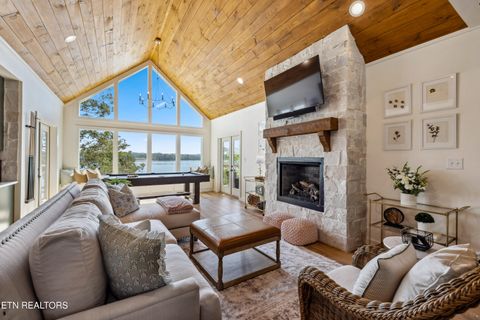 Tiny photo for 1315 Still Mountain Way, Dandridge, TN 37725 (MLS # 1331547)