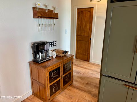 Tiny photo for 1315 Still Mountain Way, Dandridge, TN 37725 (MLS # 1331547)