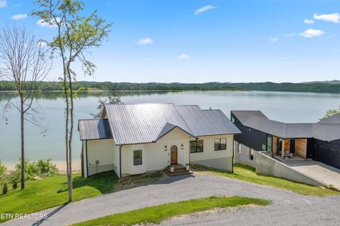 Tiny photo for 1315 Still Mountain Way, Dandridge, TN 37725 (MLS # 1331547)