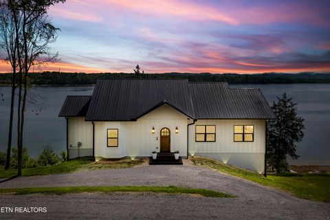 Tiny photo for 1315 Still Mountain Way, Dandridge, TN 37725 (MLS # 1331547)