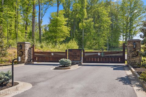 Tiny photo for 1315 Still Mountain Way, Dandridge, TN 37725 (MLS # 1331547)