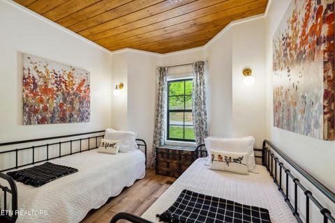 Tiny photo for 1315 Still Mountain Way, Dandridge, TN 37725 (MLS # 1331547)