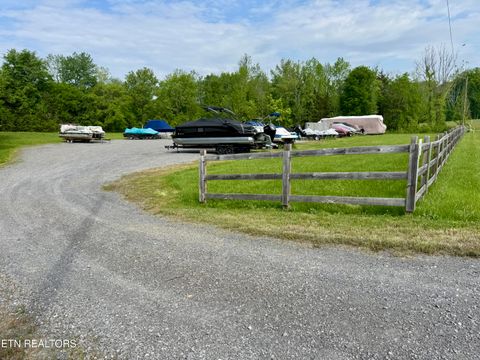 Tiny photo for 1315 Still Mountain Way, Dandridge, TN 37725 (MLS # 1331547)