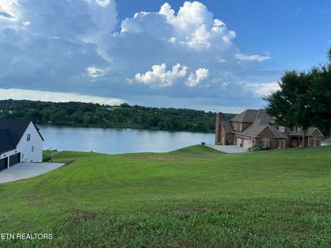 Tiny photo for 488 Silent River Lane, Loudon, TN 37774 (MLS # 1347509)