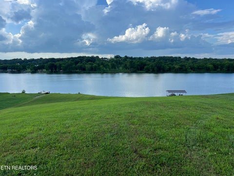 Tiny photo for 488 Silent River Lane, Loudon, TN 37774 (MLS # 1347509)