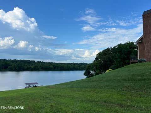 Tiny photo for 488 Silent River Lane, Loudon, TN 37774 (MLS # 1347509)