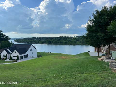 Tiny photo for 488 Silent River Lane, Loudon, TN 37774 (MLS # 1347509)