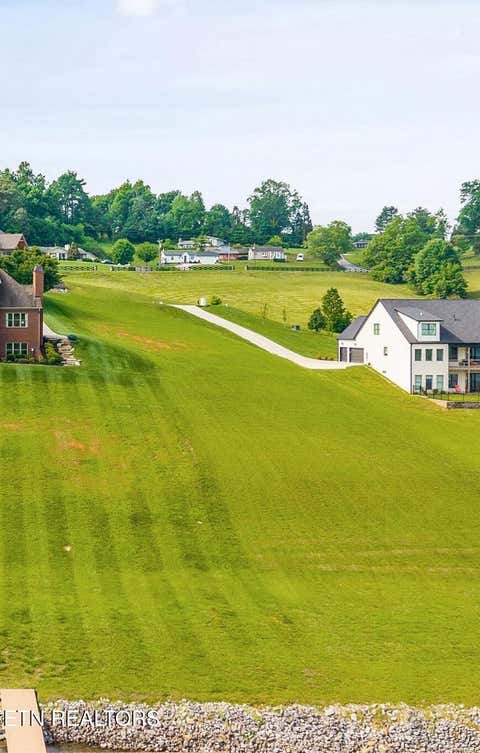Tiny photo for 488 Silent River Lane, Loudon, TN 37774 (MLS # 1347509)