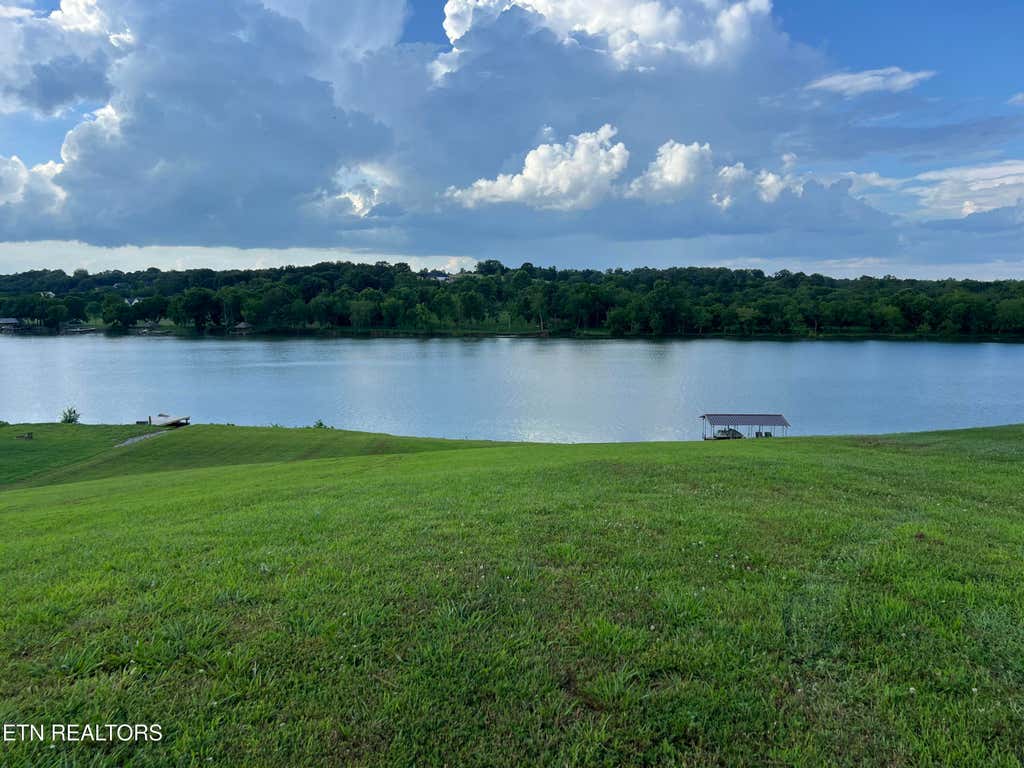 Photo of 488 Silent River Lane, Loudon, TN 37774 (MLS # 1347509)