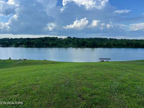 Tiny photo for 488 Silent River Lane, Loudon, TN 37774 (MLS # 1347509)