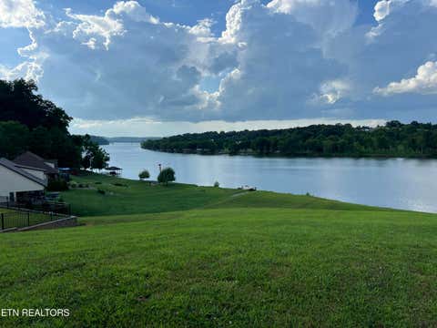 Tiny photo for 488 Silent River Lane, Loudon, TN 37774 (MLS # 1347509)