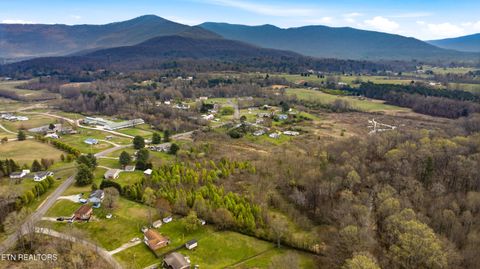 Tiny photo for Petit Lane, Wartburg, TN 37887 (MLS # 1334651)