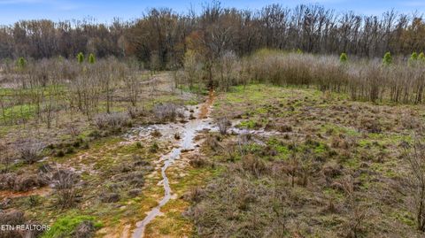 Tiny photo for Petit Lane, Wartburg, TN 37887 (MLS # 1334651)