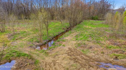 Tiny photo for Petit Lane, Wartburg, TN 37887 (MLS # 1334651)
