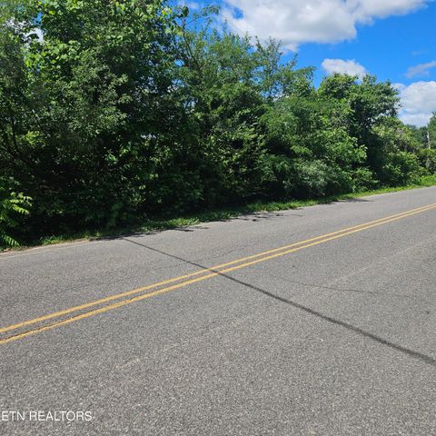 Tiny photo for Petit Lane, Wartburg, TN 37887 (MLS # 1334651)