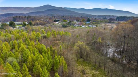 Tiny photo for Petit Lane, Wartburg, TN 37887 (MLS # 1334651)