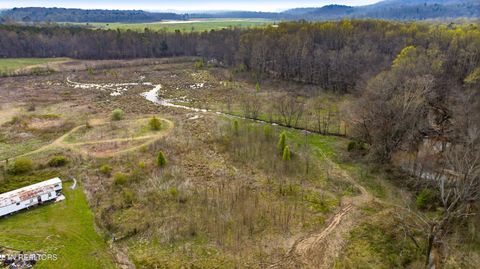 Tiny photo for Petit Lane, Wartburg, TN 37887 (MLS # 1334651)