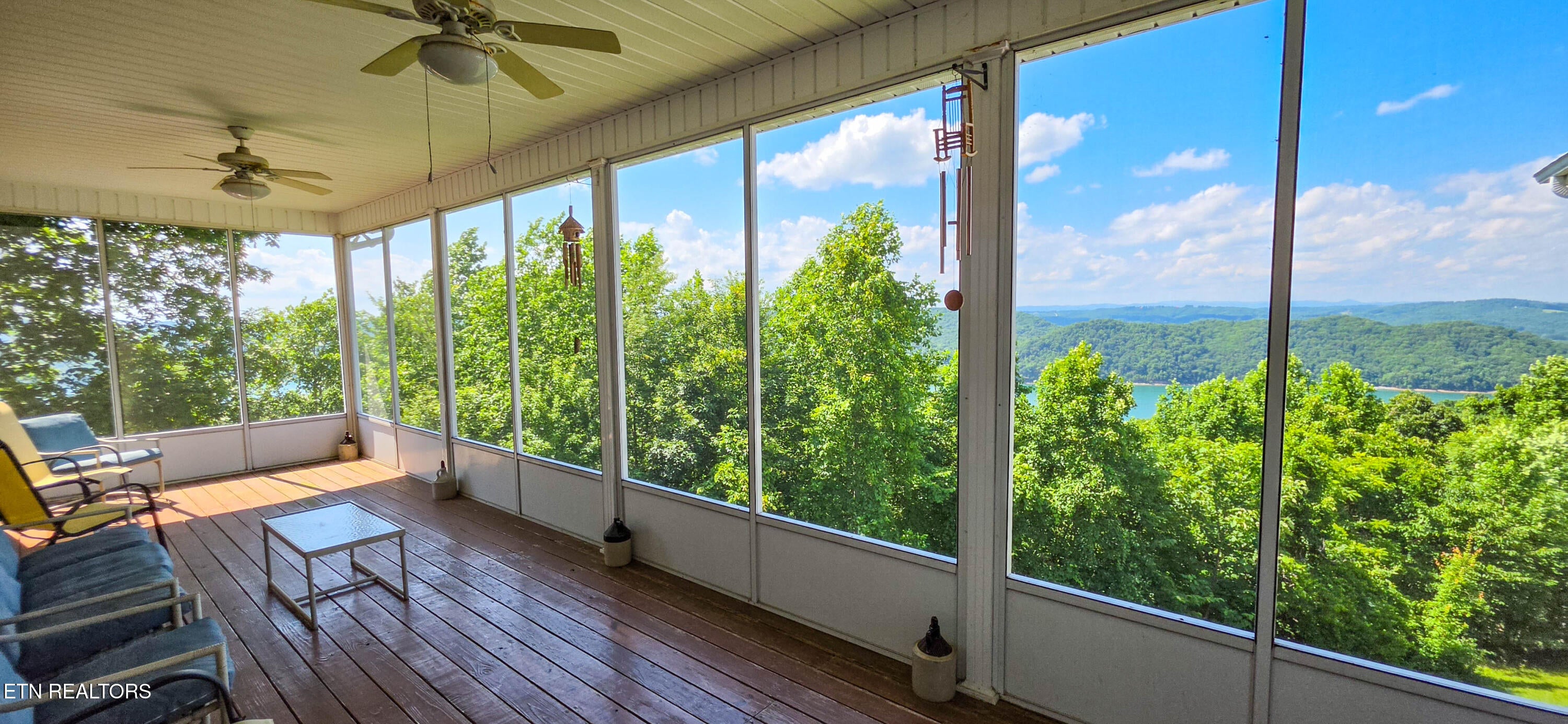 364 Panoramic Drive